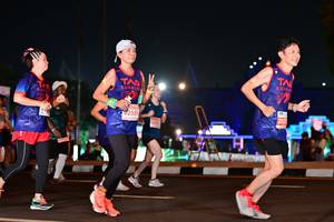 BIB: 2021, 2559
                            <button type="button" onclick="openModal(15098458)" class="btn btn-primary btn-sm float-right btn-popup" data-toggle="modal" data-target=".modal-high-quality">
                        <i class="fas fa-shopping-cart"></i> Add to Cart
                    </button>
                                            <button type="button" onclick="isThisMe(15098458, true)" class="btn btn-success btn-sm float-right btn-popup btn-isme hidden" data-toggle="tooltip" data-placement="bottom" title="นี่คือรูปของคุณใช่ไหม คลิกที่นี่เพื่อเอาเข้าอัลบั้ม">
                        <i class="fas fa-plus"></i> Add to album
                    </button>
                    <button type="button" onclick="isThisMe(15098458, false)" class="btn btn-warning btn-sm float-right btn-popup btn-isnotme hidden">
                        <i class="fas fa-ban"></i> Remove from album
                    </button>